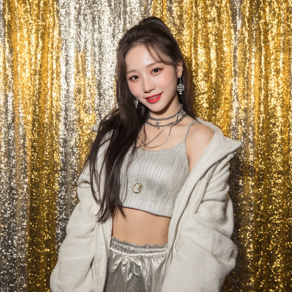 템플릿 분위기 참고 이미지 8