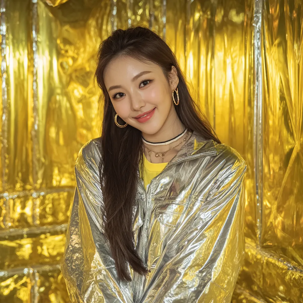 부산 연산동 스타킹 실내 이미지 12