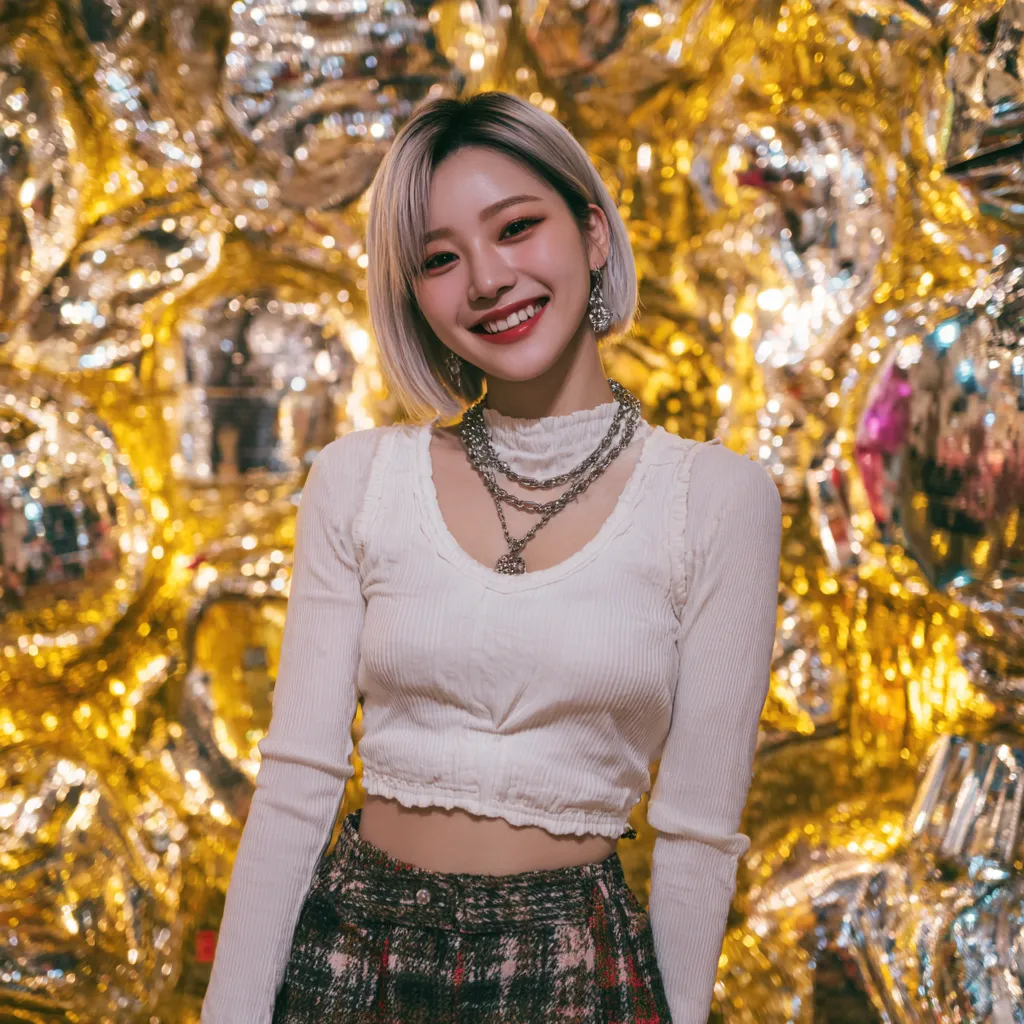 부산 연산동 스타킹 실내 이미지 16
