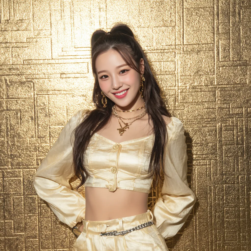 부산 연산동 스타킹 실내 이미지 14