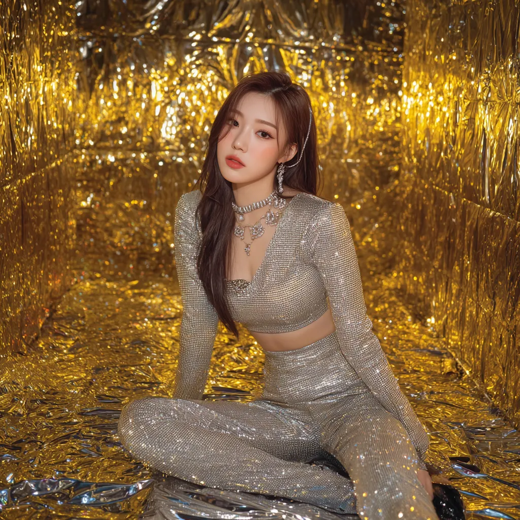 부산 연산동 스타킹 실내 이미지 9
