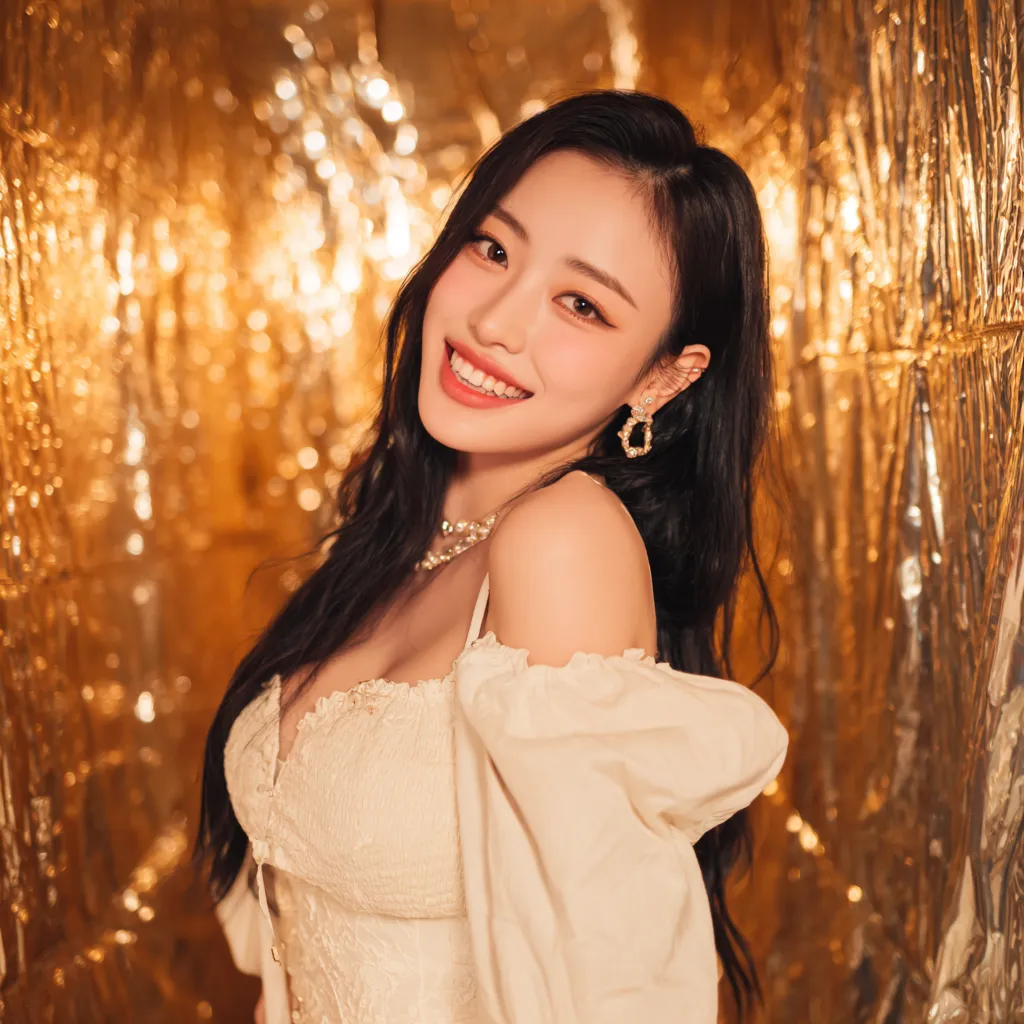 부산 연산동 스타킹 실내 이미지 17