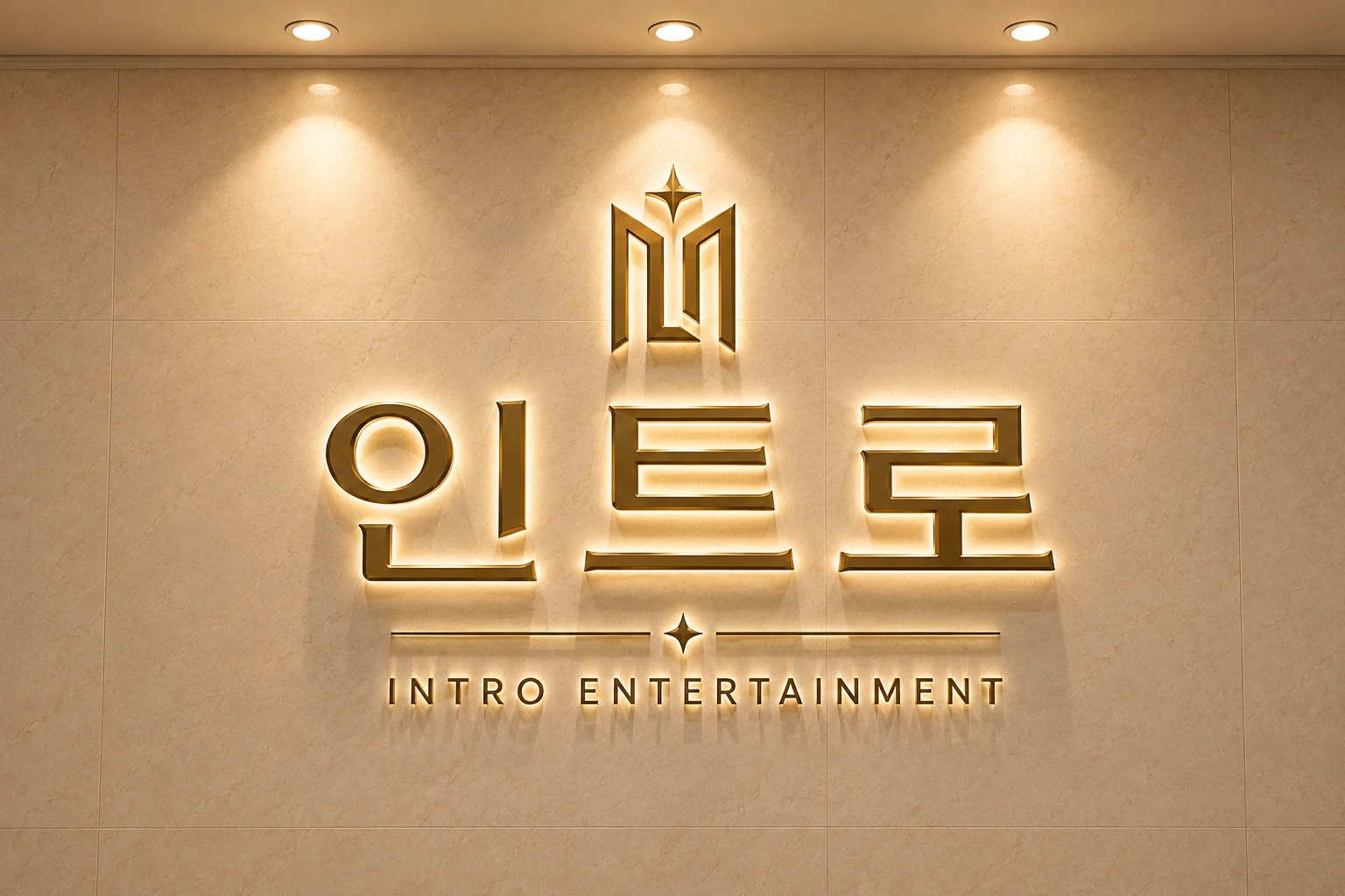 인트로 매장 안내 이미지